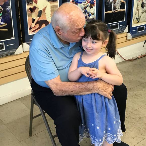 Meet your Posher, Scott - Picture 1 of 1